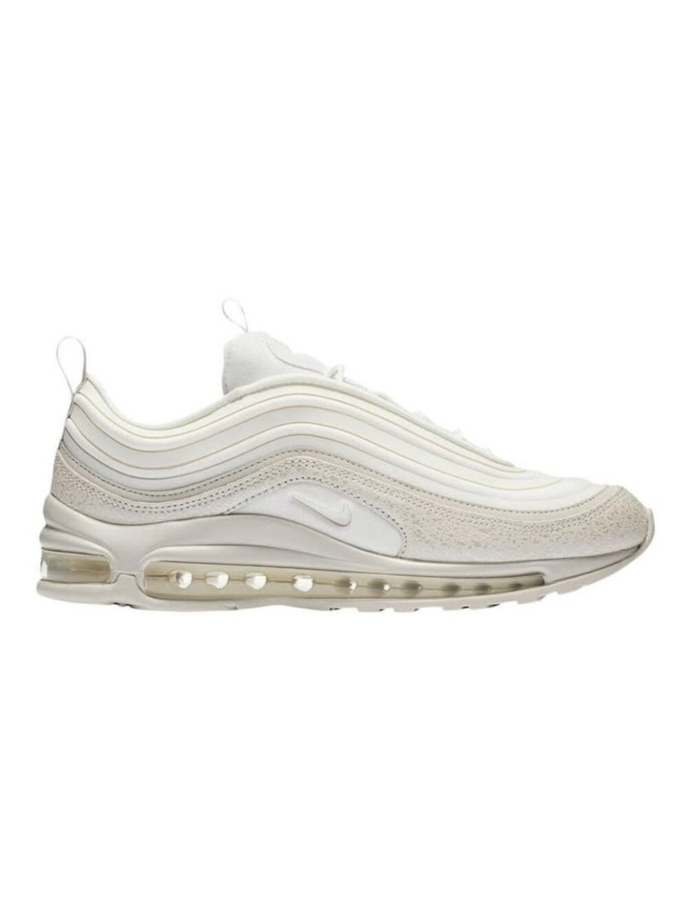 Nike Air Max 97 - Size US 8